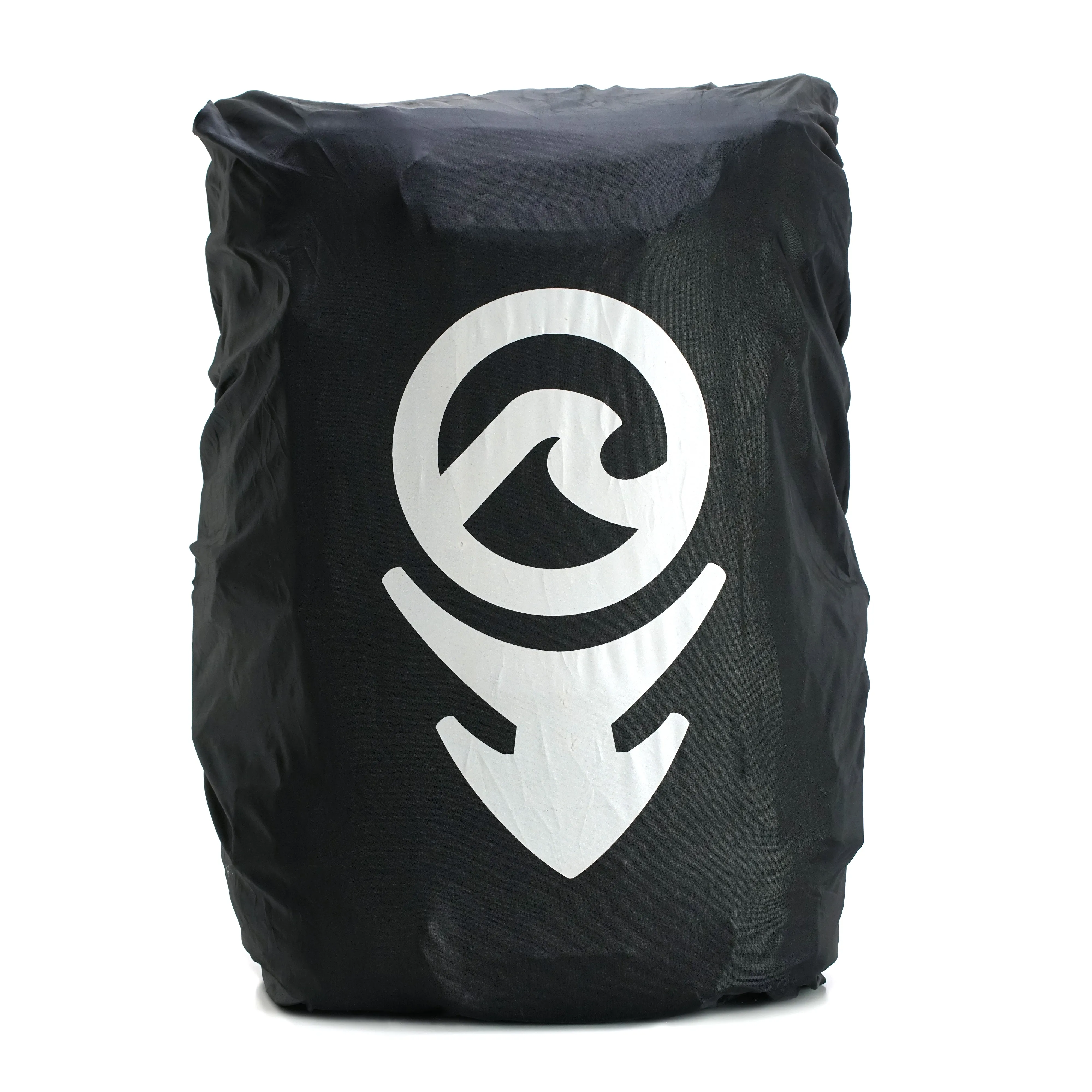 32L Drifter HD 2.0 (Black)
