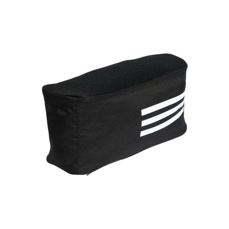ADIDAS - Essentials Training Boot Bag (Black / White)