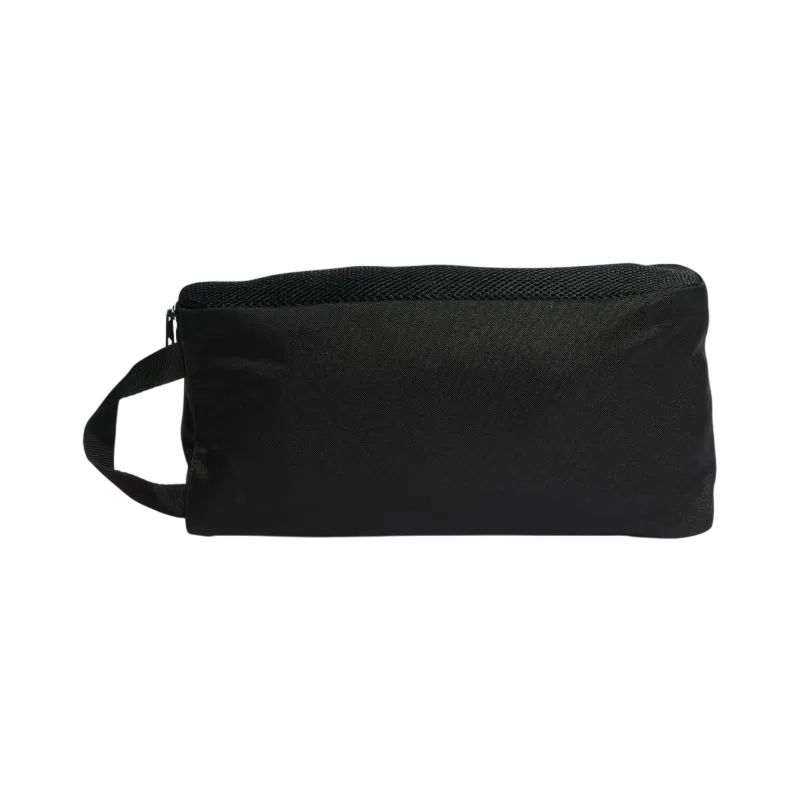 ADIDAS - Essentials Training Boot Bag (Black / White)
