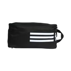 ADIDAS - Essentials Training Boot Bag (Black / White)