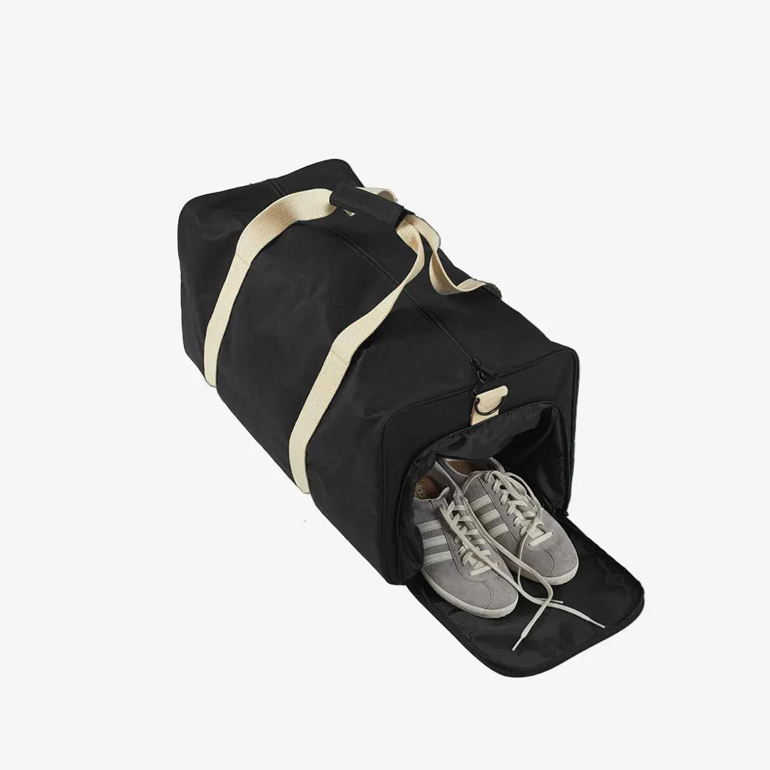 AS Colour Escape Travel Duffel Bag