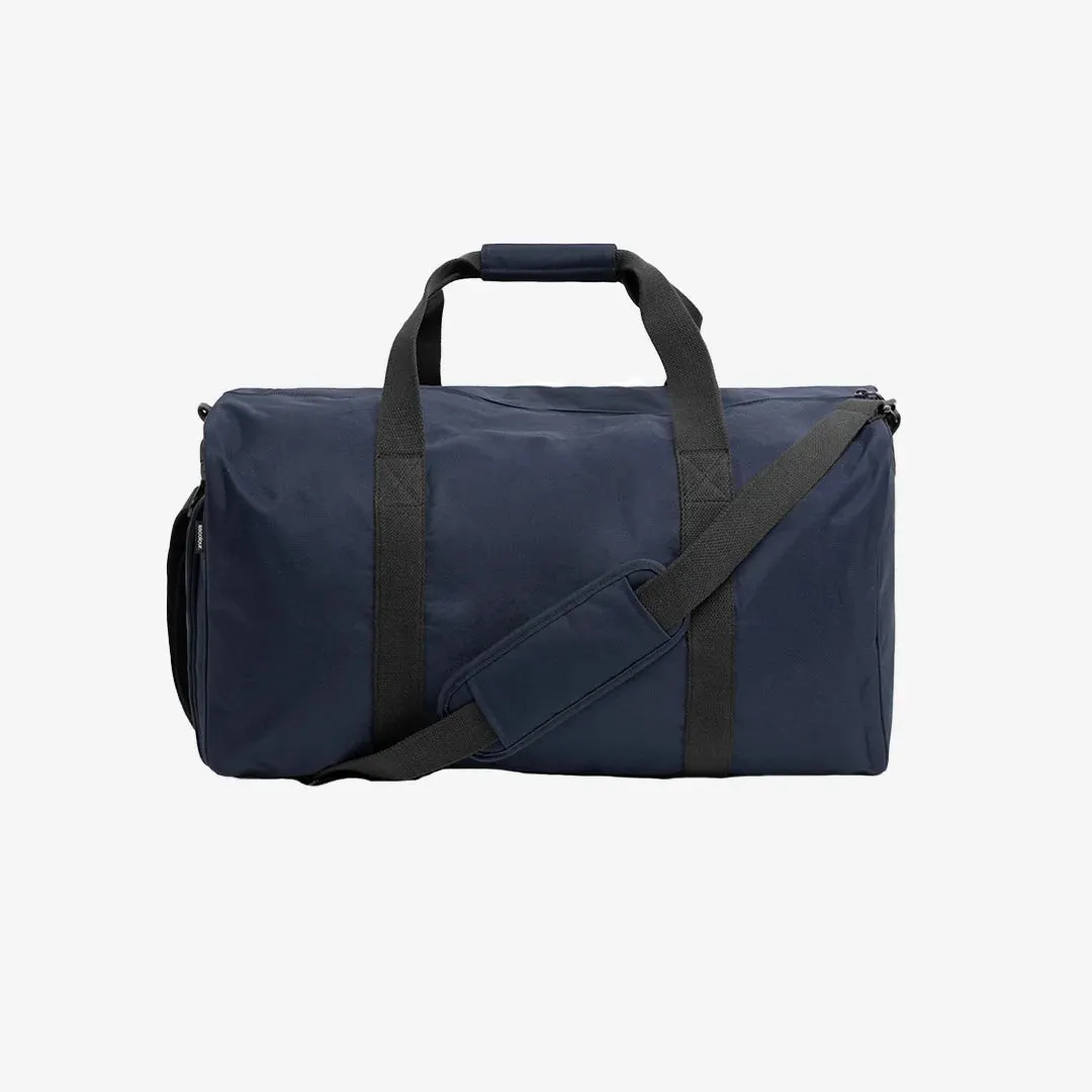 AS Colour Escape Travel Duffel Bag