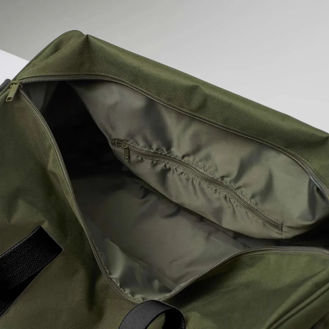 AS Colour Escape Travel Duffel Bag