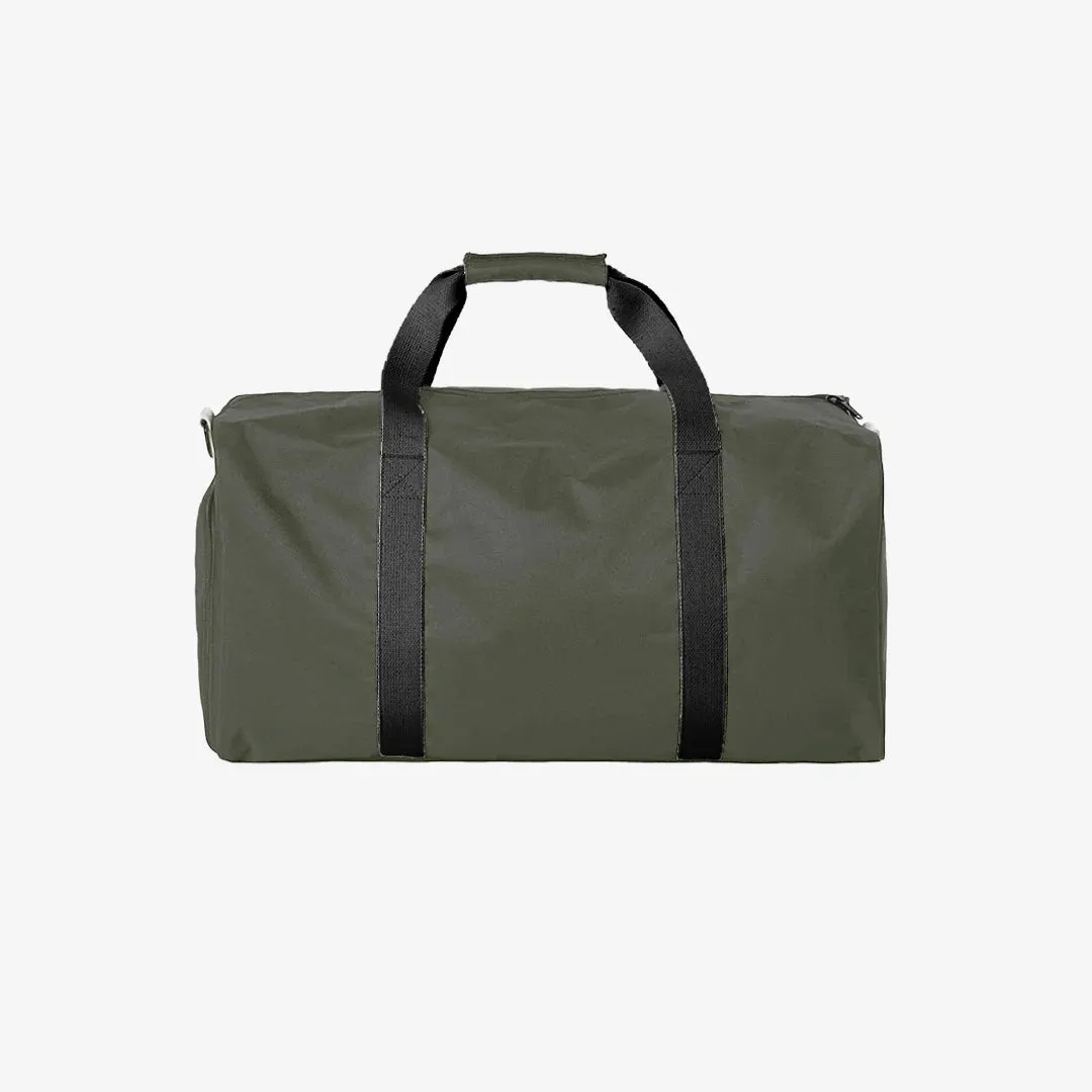 AS Colour Escape Travel Duffel Bag