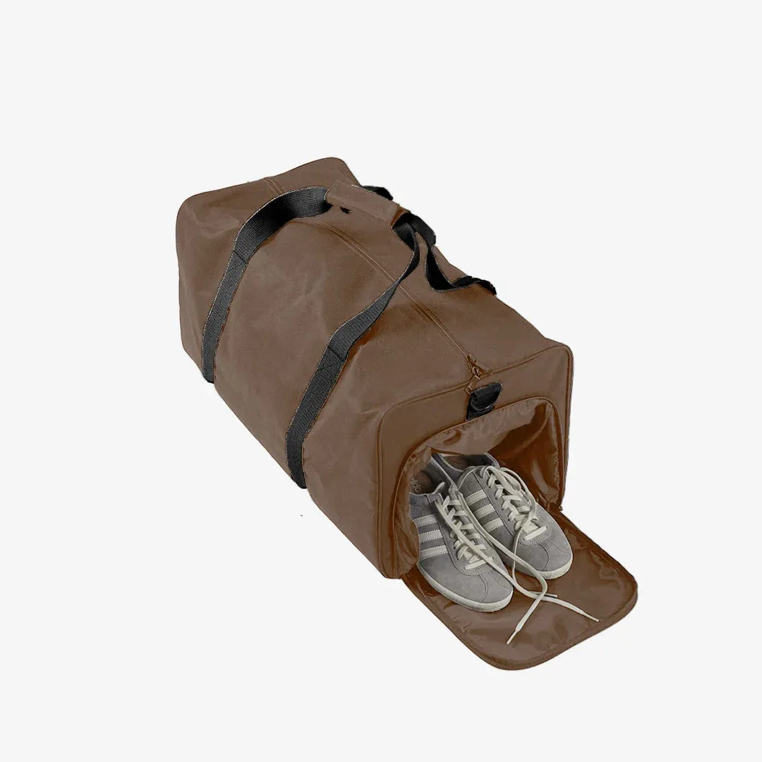 AS Colour Escape Travel Duffel Bag