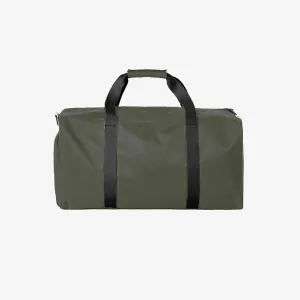 AS Colour Escape Travel Duffel Bag