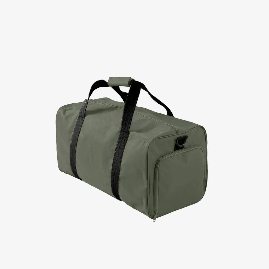 AS Colour Escape Travel Duffel Bag
