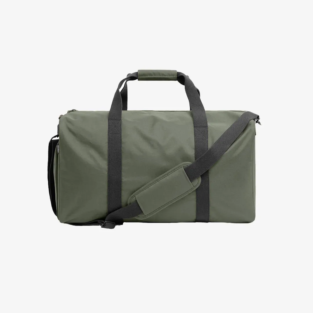 AS Colour Escape Travel Duffel Bag