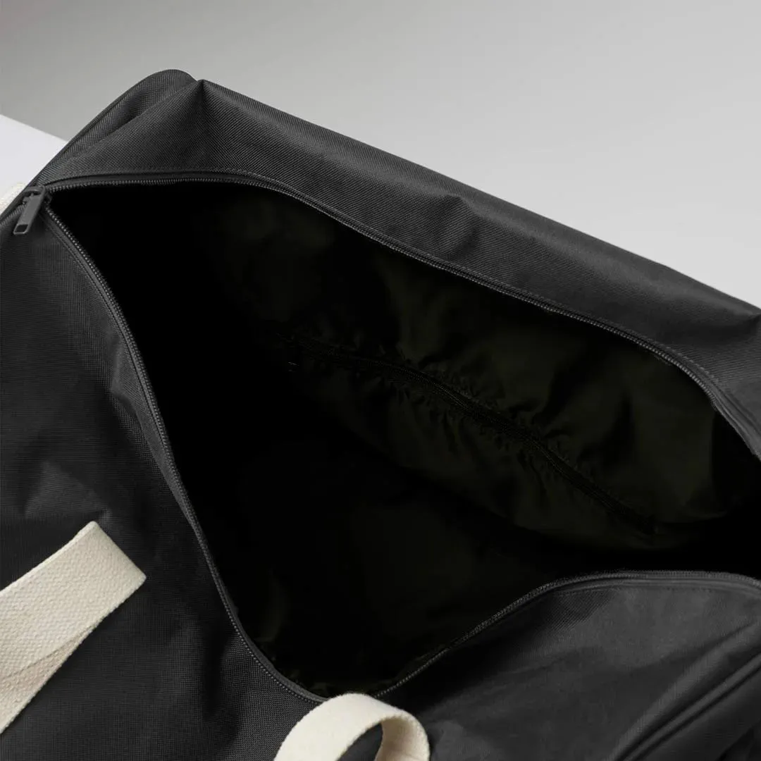 AS Colour Escape Travel Duffel Bag