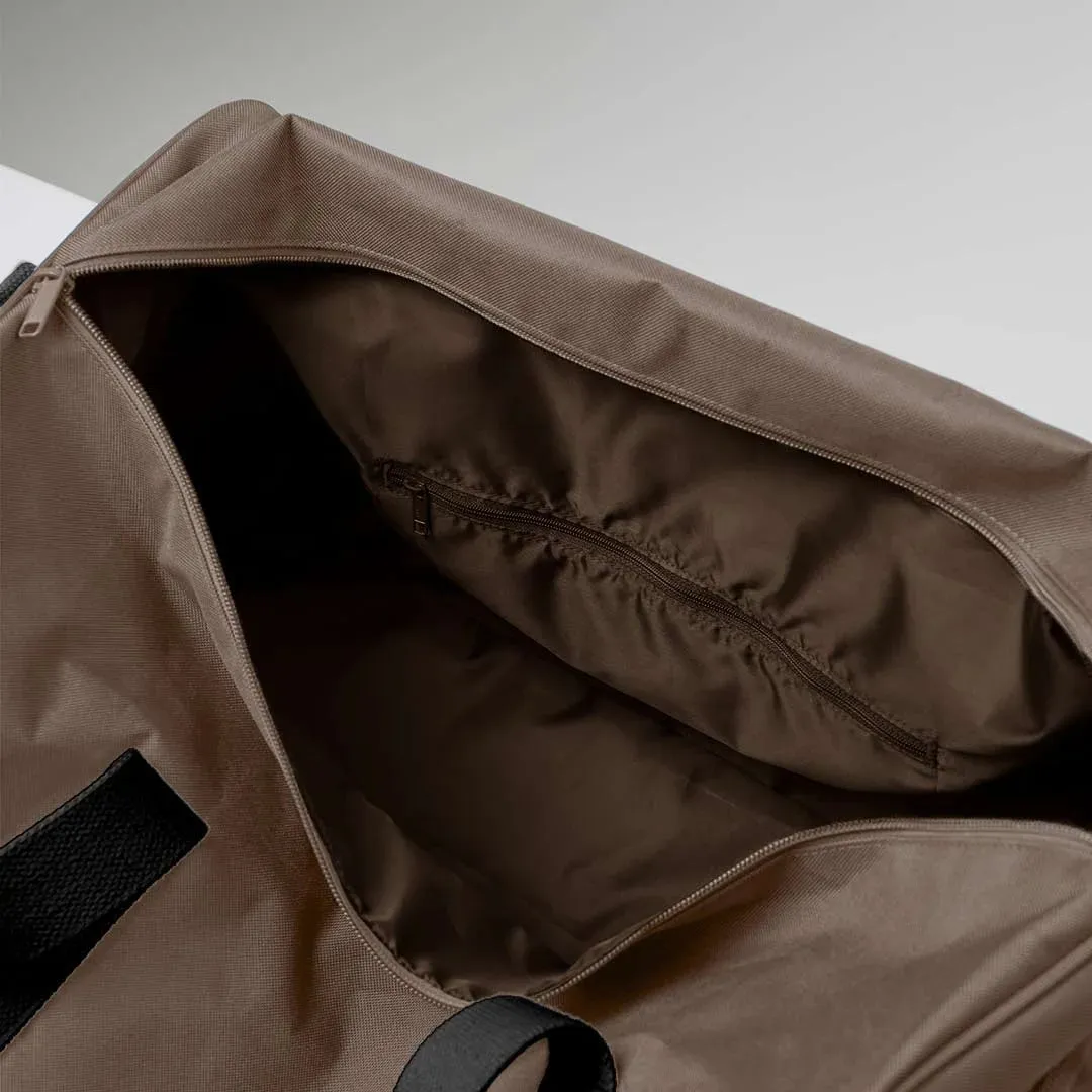 AS Colour Escape Travel Duffel Bag