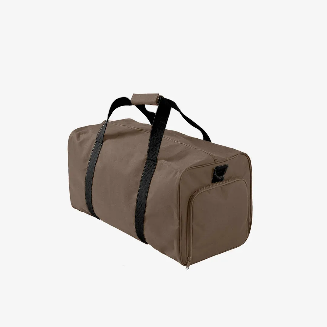 AS Colour Escape Travel Duffel Bag