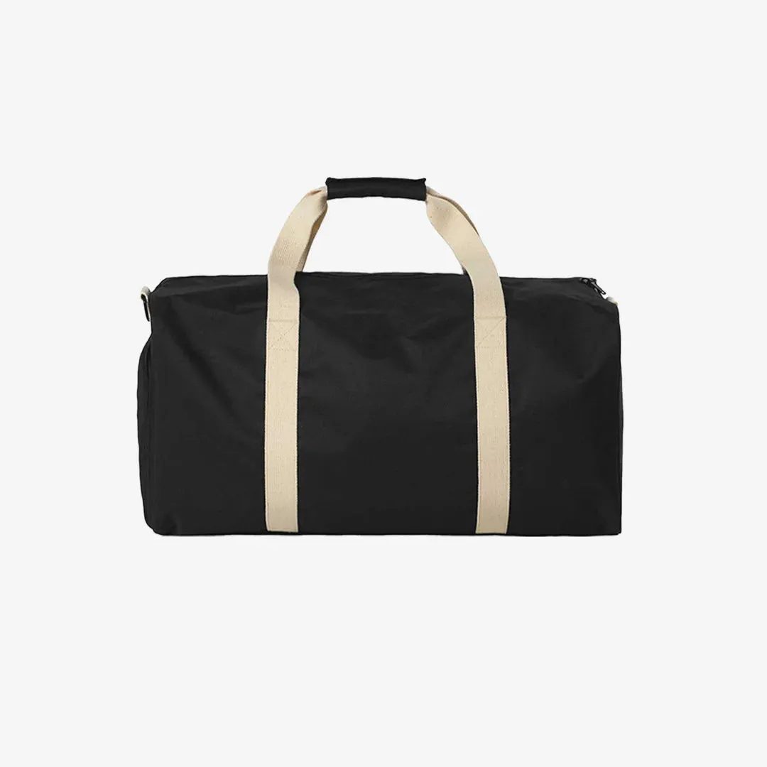 AS Colour Escape Travel Duffel Bag