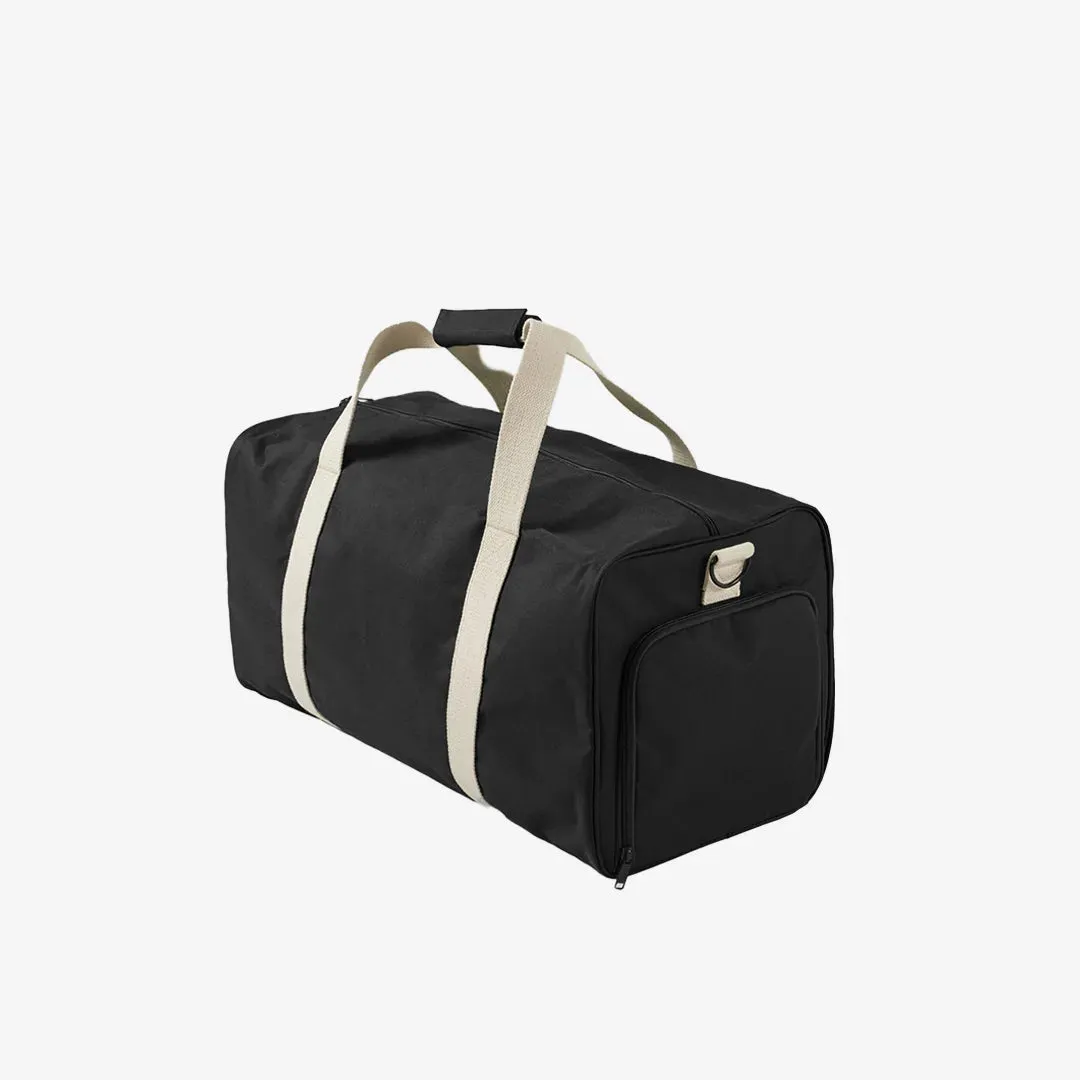 AS Colour Escape Travel Duffel Bag