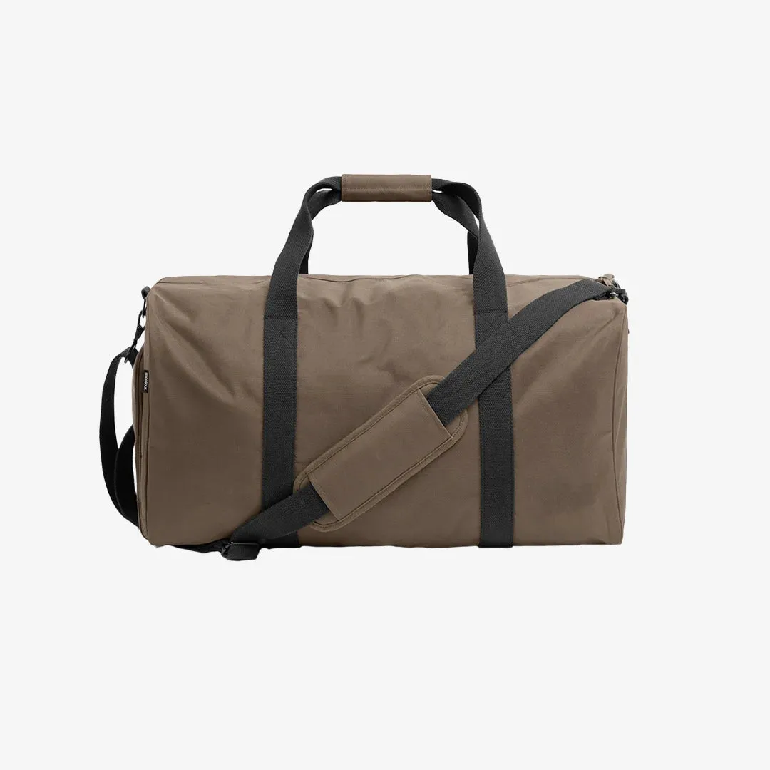AS Colour Escape Travel Duffel Bag