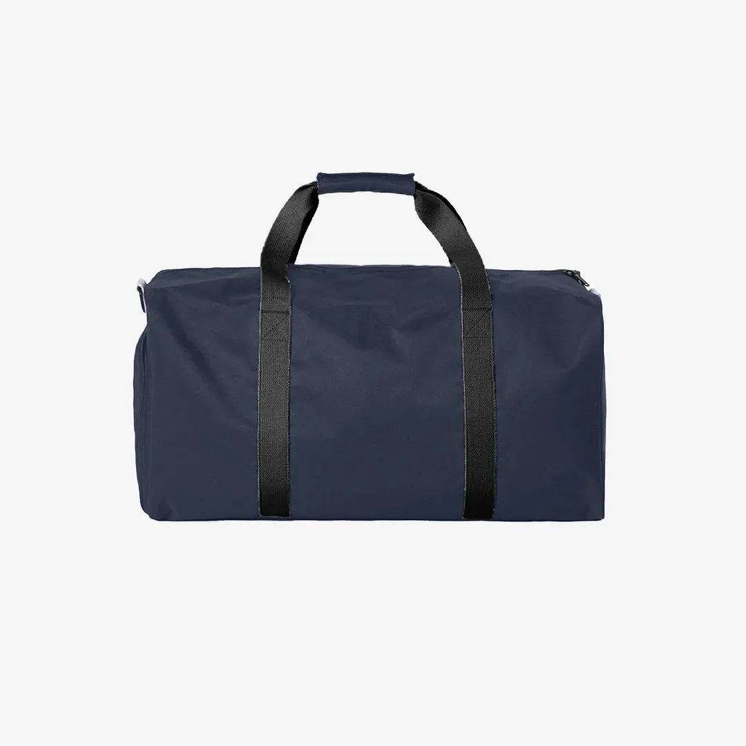 AS Colour Escape Travel Duffel Bag