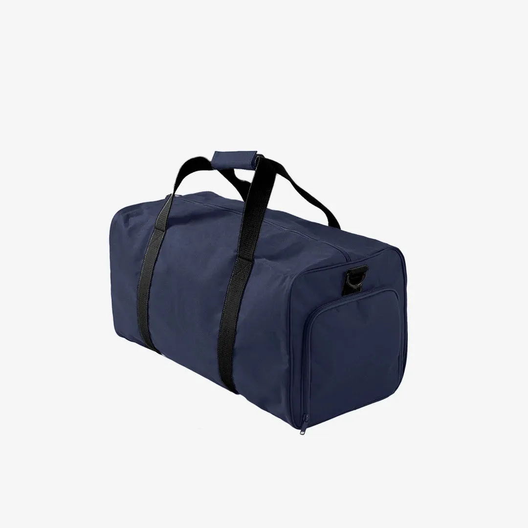 AS Colour Escape Travel Duffel Bag