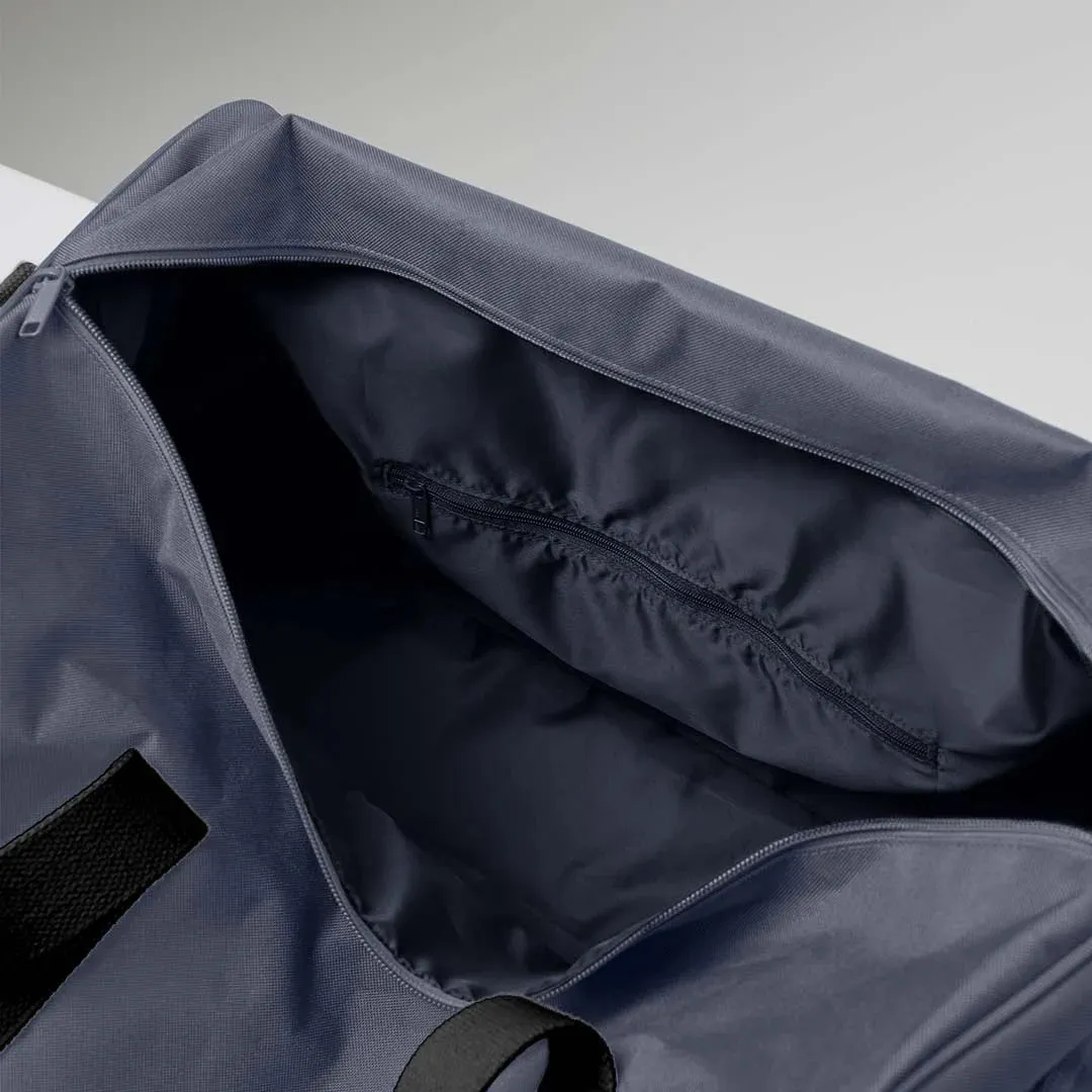 AS Colour Escape Travel Duffel Bag
