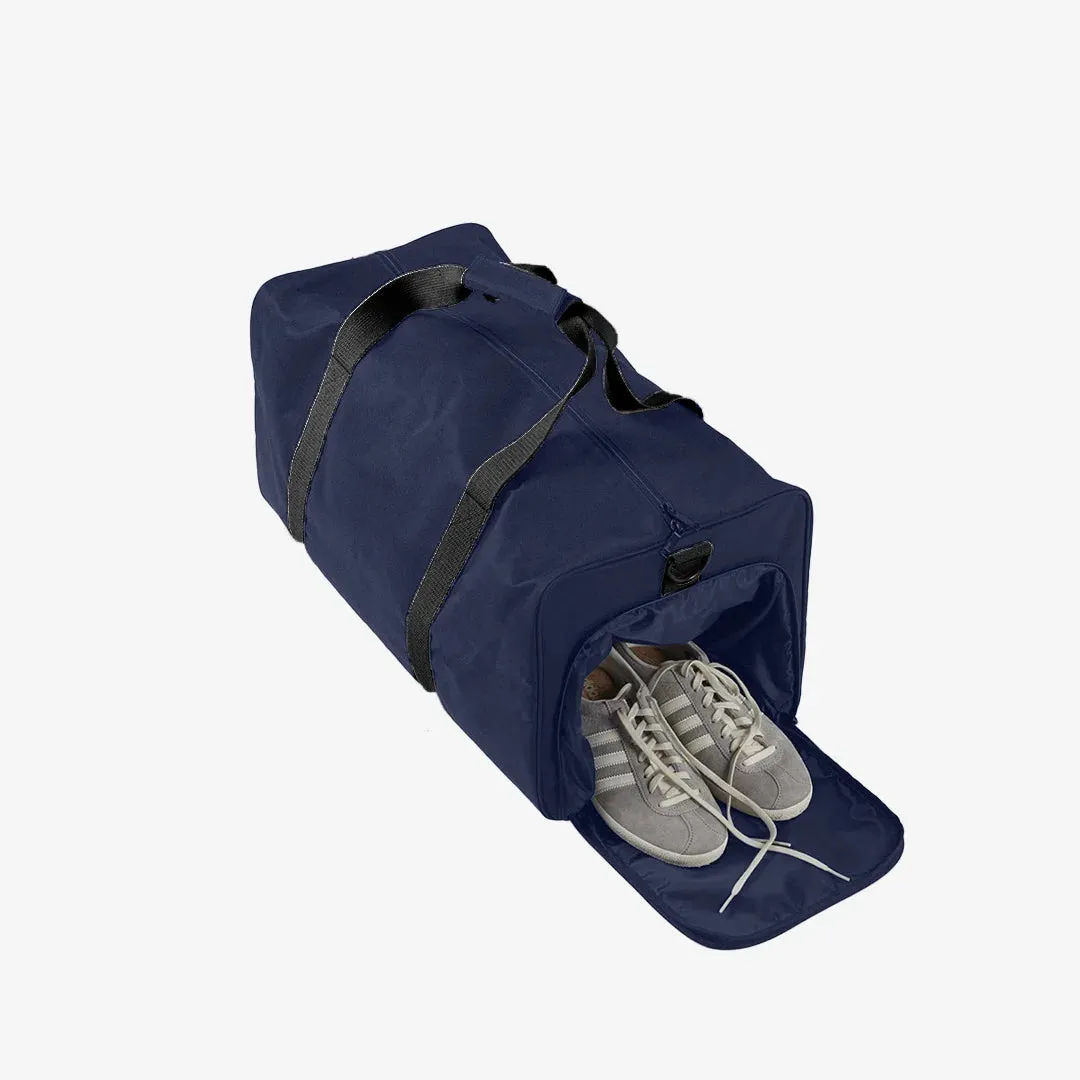 AS Colour Escape Travel Duffel Bag