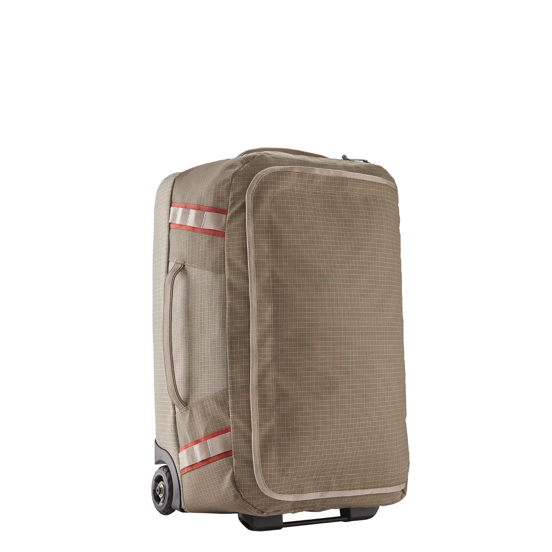 Black Hole® Wheeled Duffel 40L