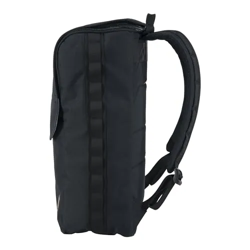Carhartt B0000442 Unisex 21L TopLoad Backpack Water Resistant Coated Canvas Base with Laptop Sleave