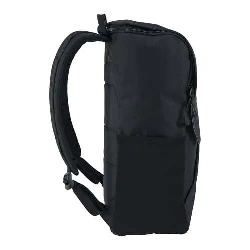 Carhartt B0000442 Unisex 21L TopLoad Backpack Water Resistant Coated Canvas Base with Laptop Sleave