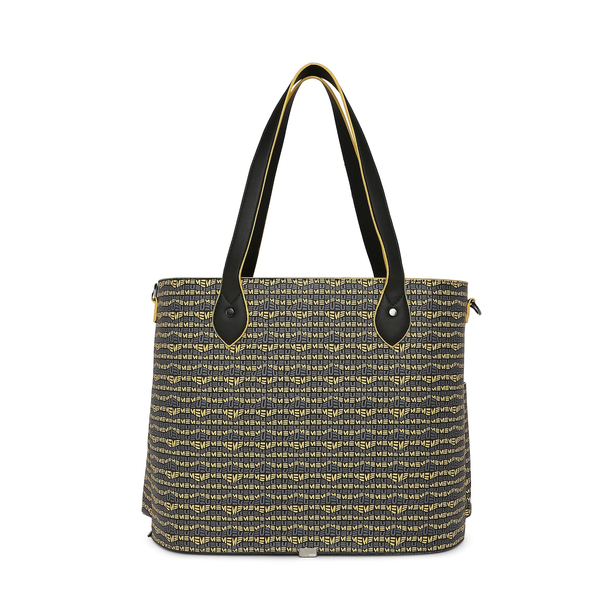 Clubtail Bucket Bag
