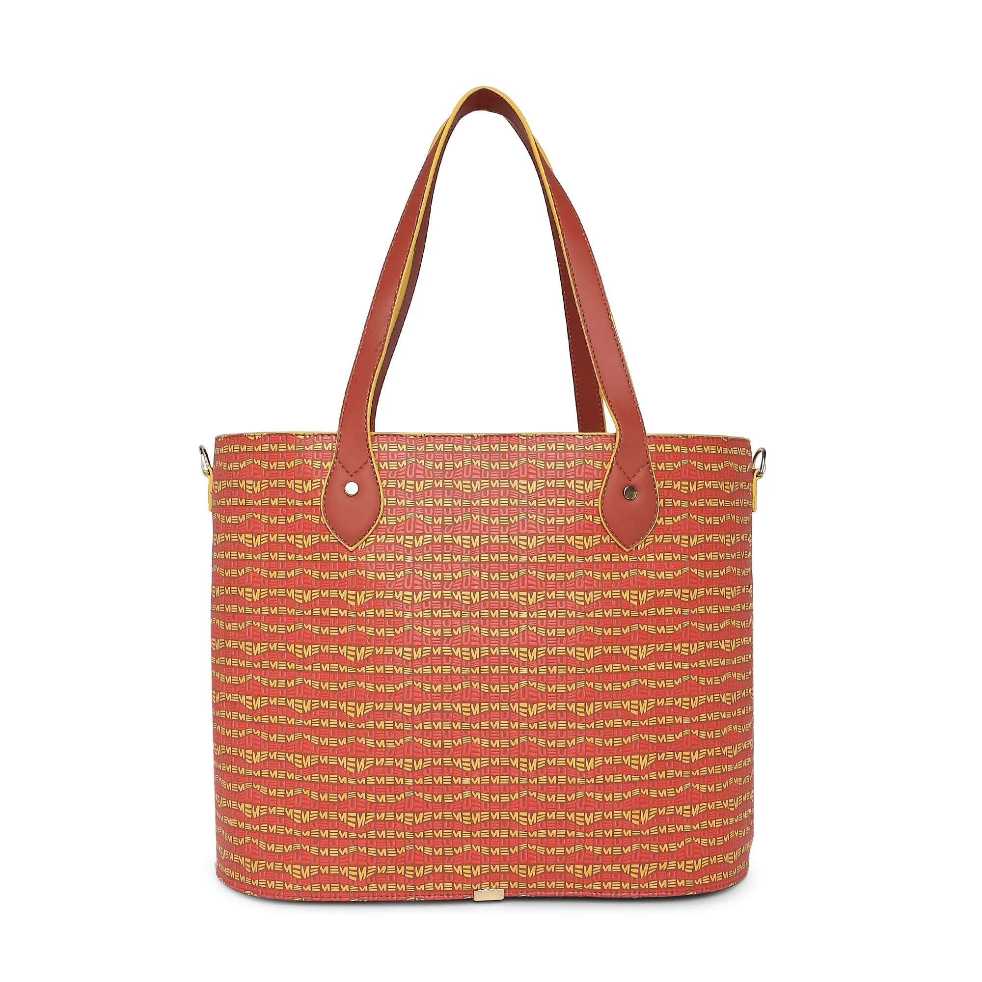 Clubtail Bucket Bag