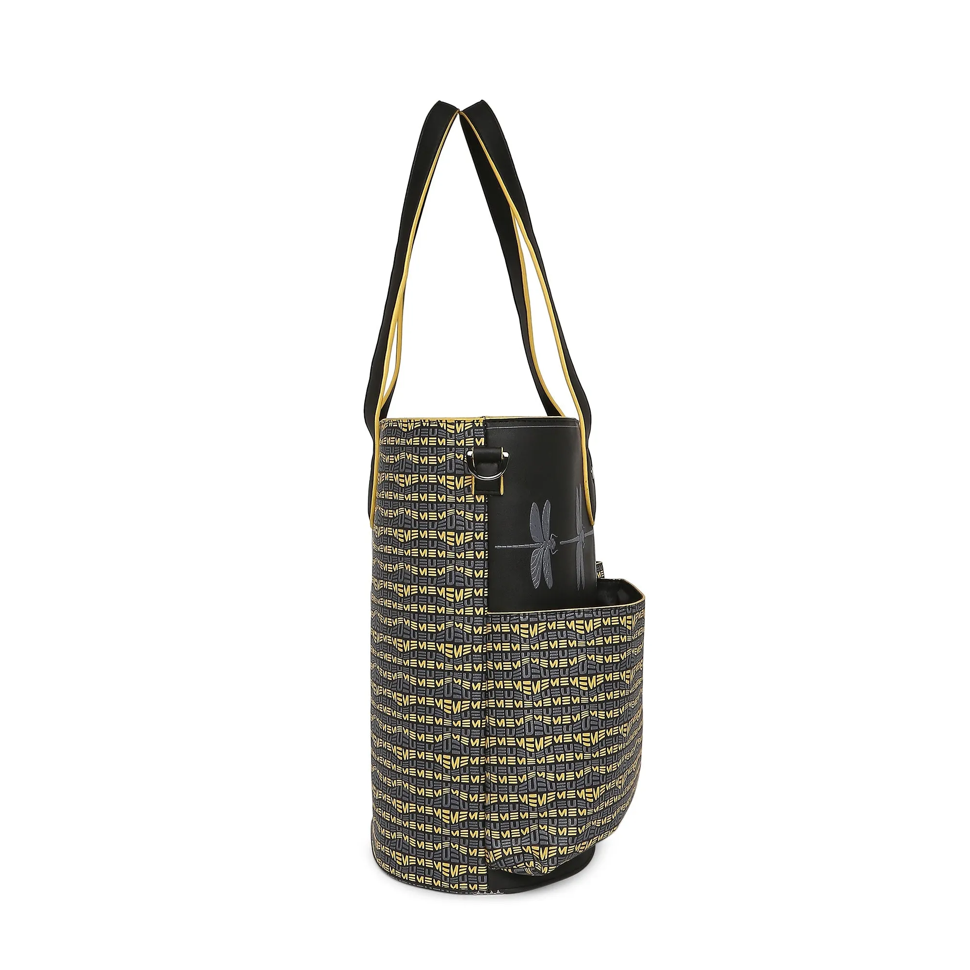 Clubtail Bucket Bag
