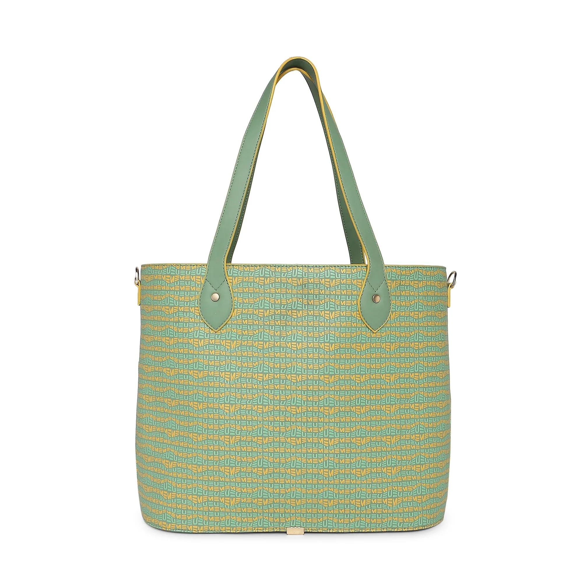 Clubtail Bucket Bag
