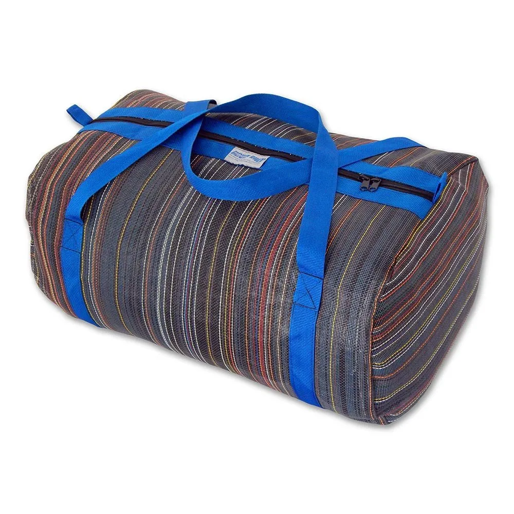 DUFFEL BAG