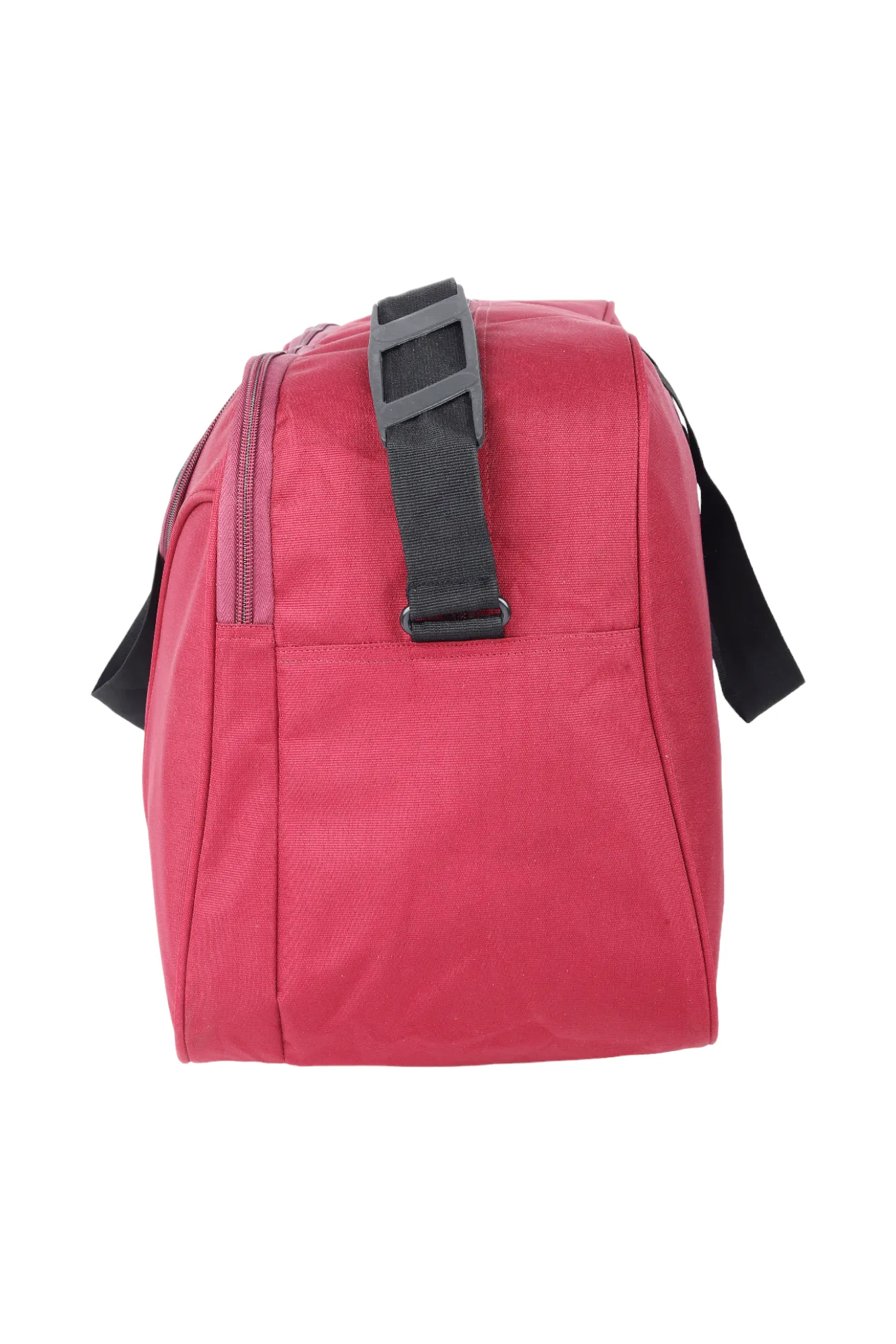Duffel Travel Bag 93813