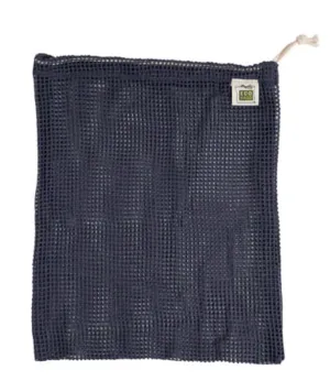 ECOBAGS  Drawstring Bag (multiple)