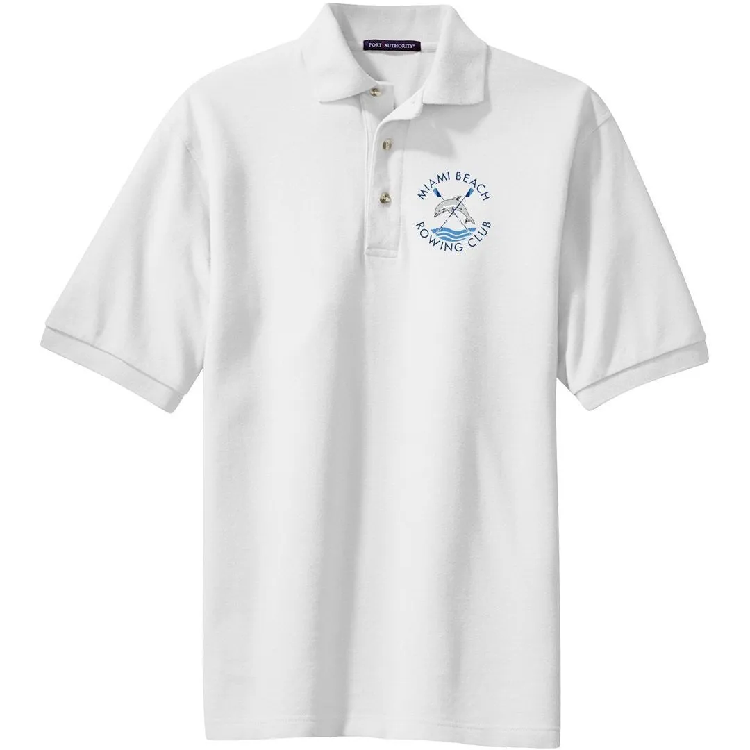 Empire Rowing Women's Drytex Performance T-Shirt
