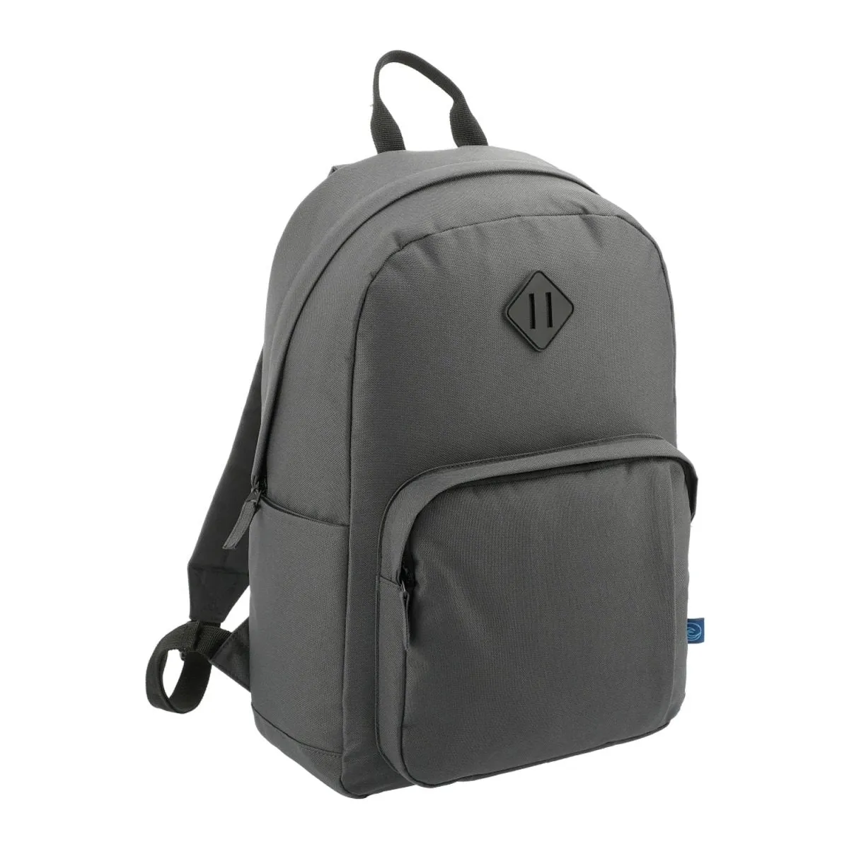 Essential Classic Backpack