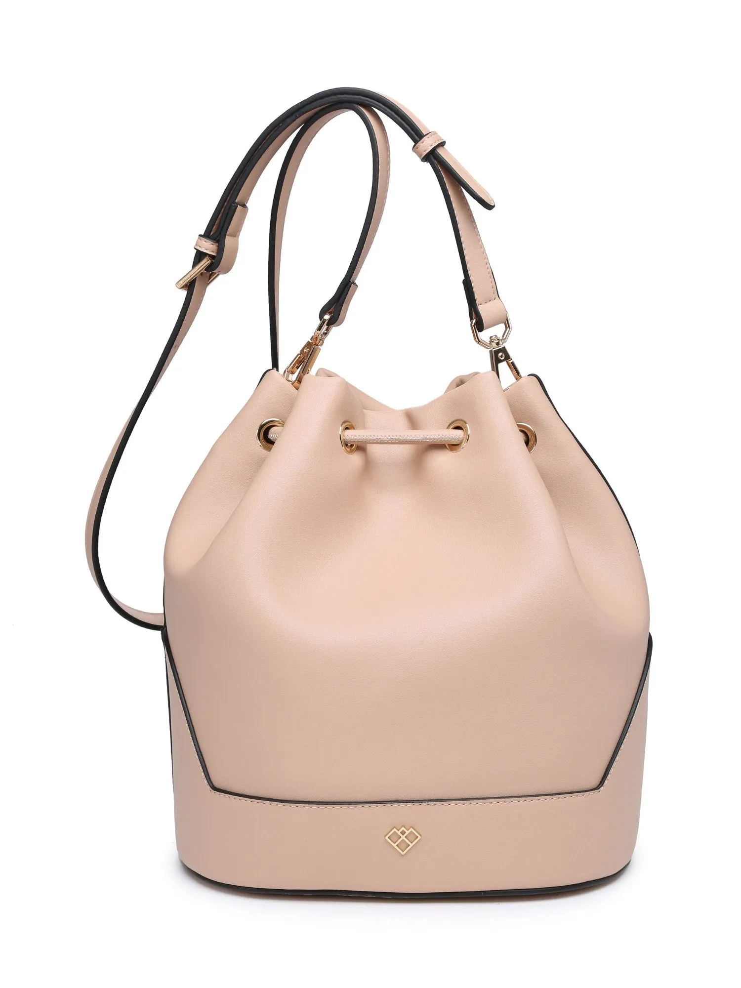 Filipa Bucket Bag