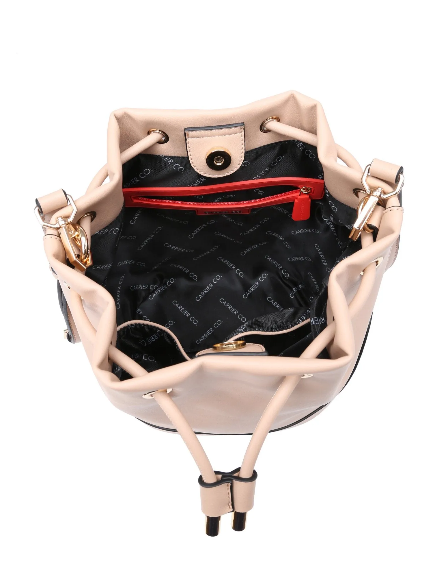 Filipa Bucket Bag
