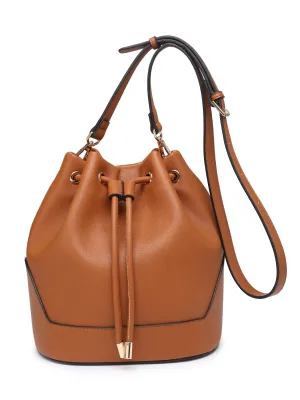 Filipa Bucket Bag