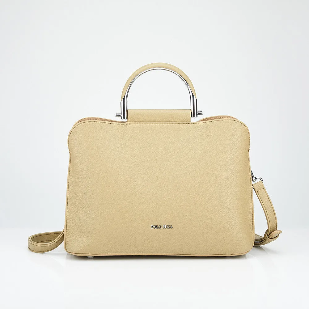 Fiona Handbag