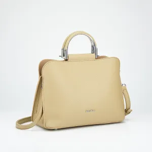 Fiona Handbag