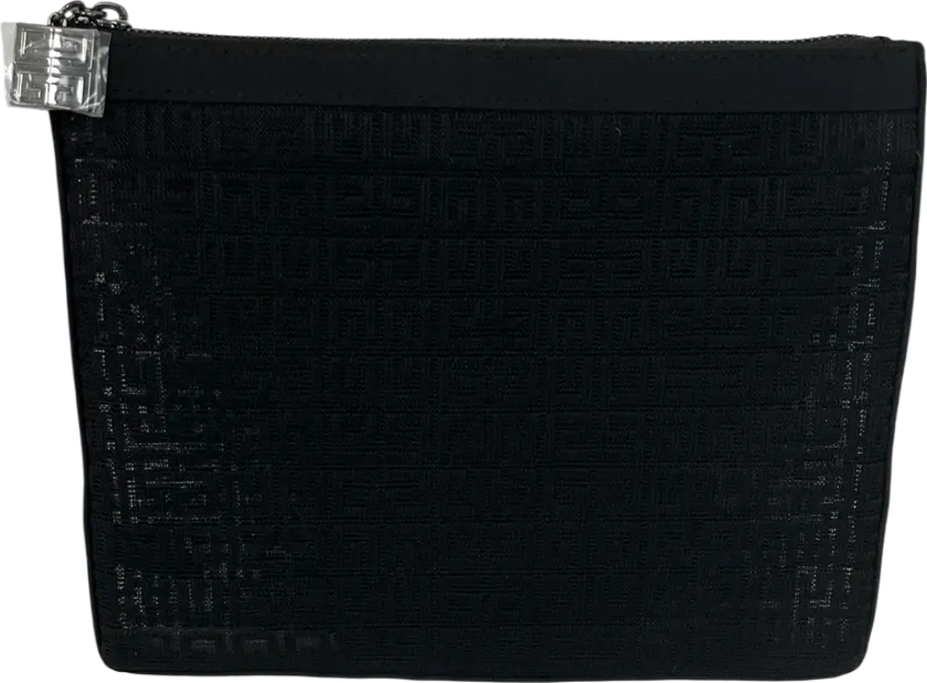 GIvenchy Cosmetic Pouch