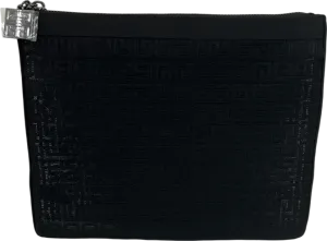 GIvenchy Cosmetic Pouch