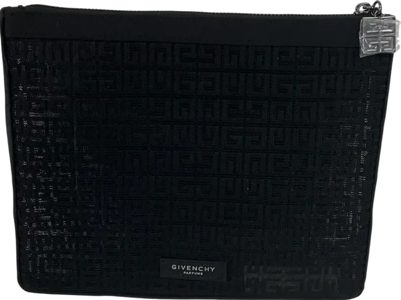 GIvenchy Cosmetic Pouch