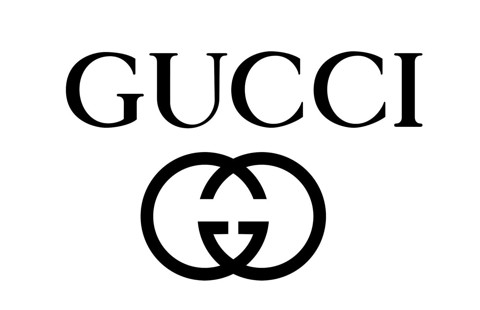 GUCCI Matelasse Mini GG Marmont Crossbody Bag