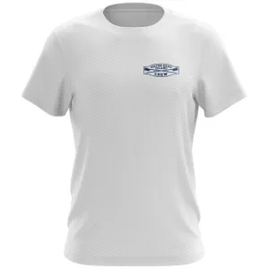 Hilton Head Island Crew Men's Drytex Performance T-Shirt