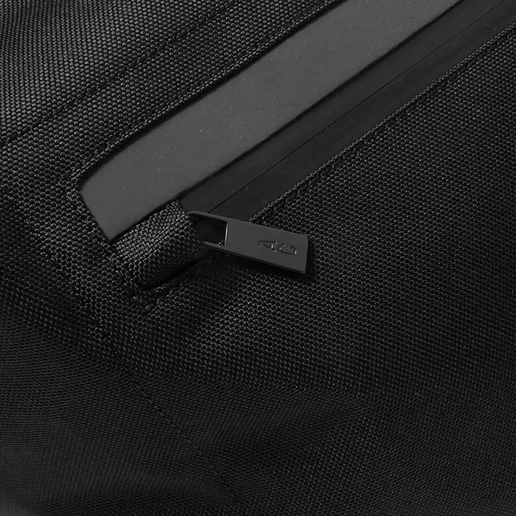 Hoy Travel ReCycle Backpack