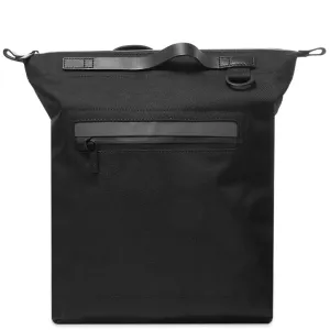Hoy Travel ReCycle Backpack