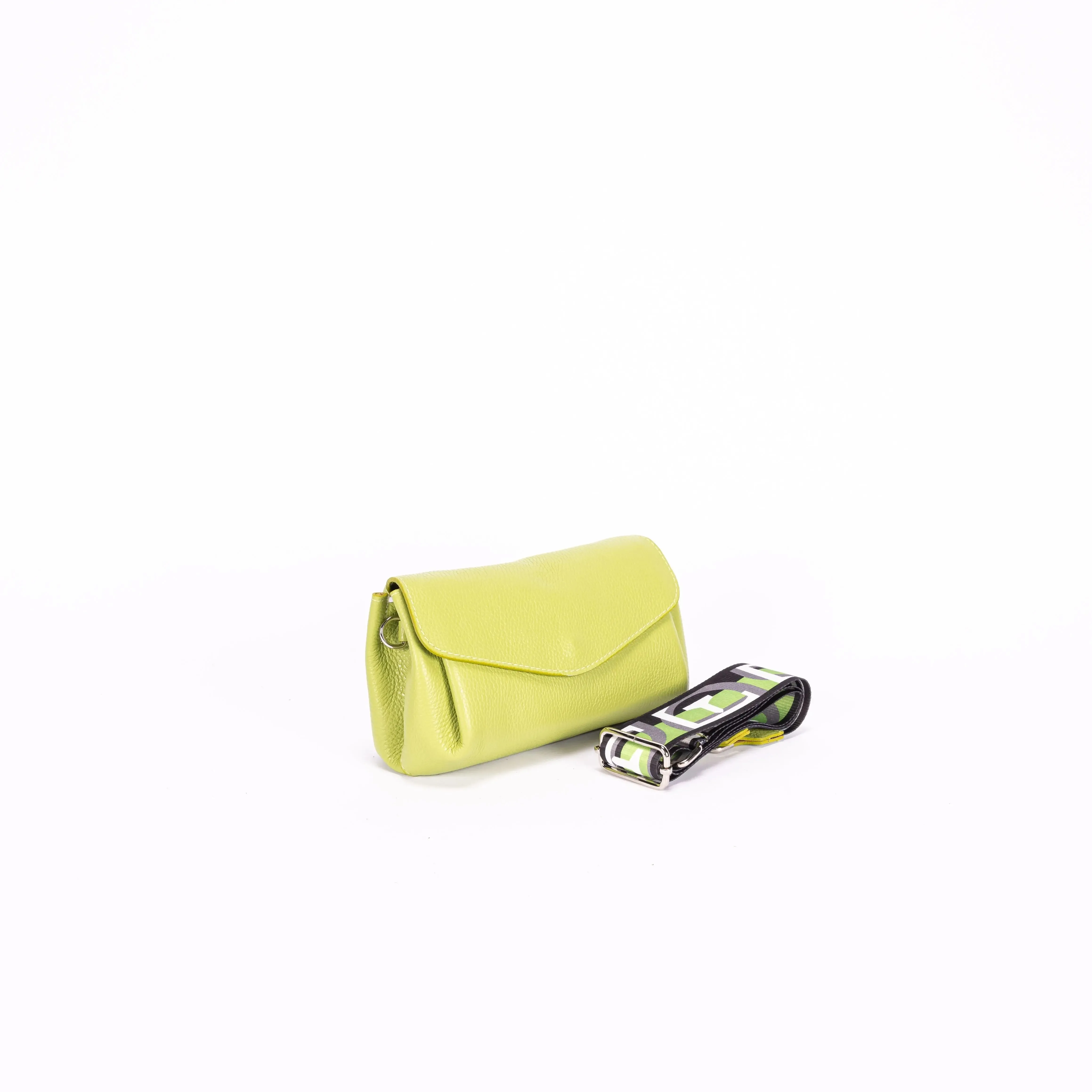Kate Women's Crossbody Bag