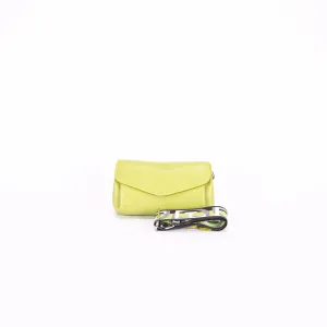 Kate Women's Crossbody Bag