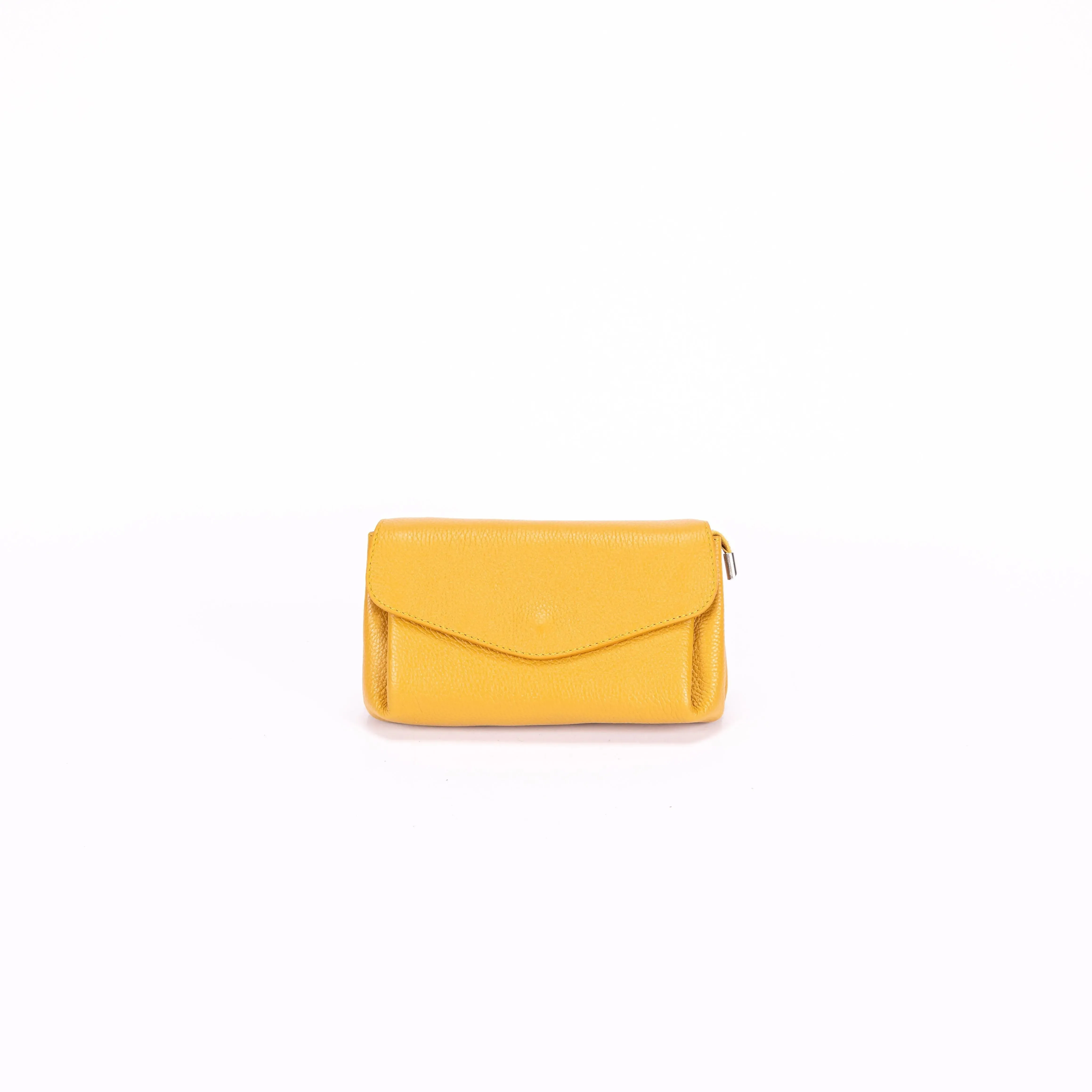Kate Women's Crossbody Bag