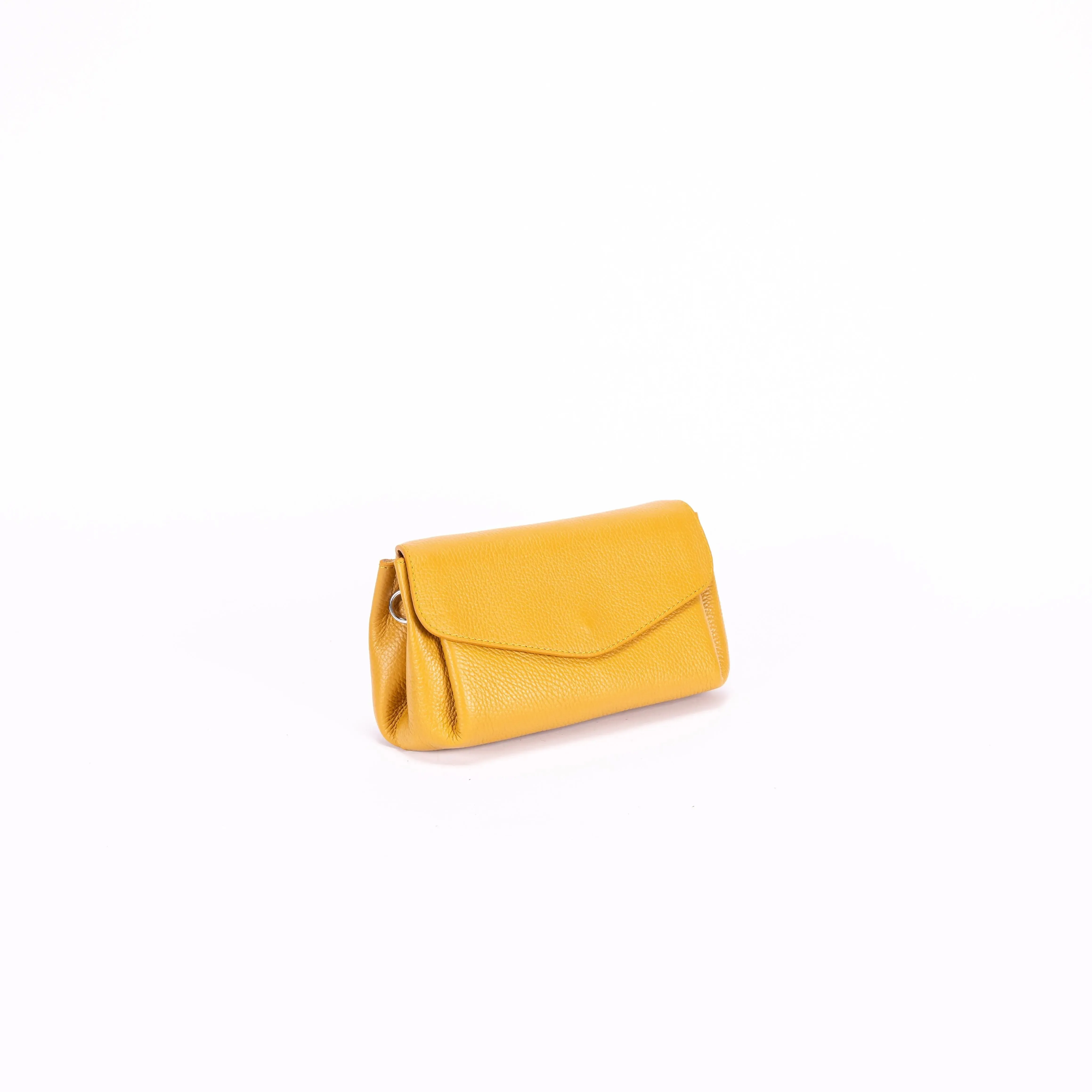 Kate Women's Crossbody Bag
